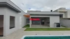 Foto 16 de Casa de Condomínio com 3 Quartos à venda, 255m² em Condominio Residencial Ecopark Bourbon, Caçapava
