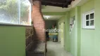 Foto 17 de Sobrado com 3 Quartos à venda, 178m² em Vila Metalurgica, Santo André