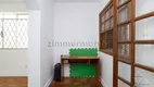 Foto 4 de Casa com 6 Quartos à venda, 140m² em Perdizes, São Paulo