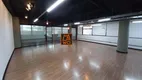 Foto 2 de Sala Comercial com 4 Quartos para alugar, 140m² em Cerqueira César, São Paulo