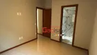 Foto 10 de Casa com 3 Quartos à venda, 100m² em José Gonçalves, Armação dos Búzios