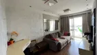 Foto 19 de Apartamento com 3 Quartos à venda, 68m² em Barcelona, São Caetano do Sul