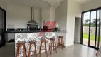 Foto 16 de Casa de Condomínio com 3 Quartos à venda, 250m² em Condominio Terras de Santa Teresa, Itupeva