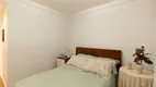 Foto 19 de Apartamento com 3 Quartos à venda, 155m² em Campo Belo, São Paulo