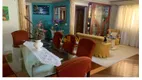 Foto 18 de Casa de Condomínio com 4 Quartos à venda, 420m² em Cidade Parquelândia, Mogi das Cruzes