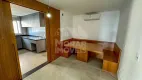 Foto 8 de Apartamento com 4 Quartos à venda, 288m² em Alphaville, Barueri