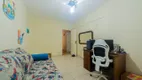 Foto 26 de Apartamento com 3 Quartos à venda, 259m² em Ponta da Praia, Santos