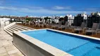 Foto 33 de Apartamento com 2 Quartos à venda, 143m² em Horto Florestal, Salvador