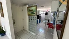 Foto 14 de Cobertura com 3 Quartos à venda, 195m² em Manaíra, João Pessoa