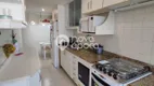 Foto 36 de Apartamento com 4 Quartos à venda, 141m² em Tijuca, Rio de Janeiro