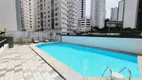 Foto 7 de Apartamento com 3 Quartos à venda, 72m² em Candeal, Salvador