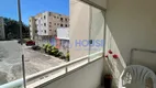 Foto 11 de Apartamento com 2 Quartos à venda, 63m² em São Francisco, Ilhéus