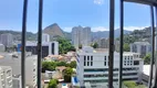 Foto 6 de Kitnet à venda, 24m² em Laranjeiras, Rio de Janeiro