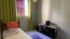 Foto 7 de Apartamento com 2 Quartos à venda, 47m² em Jardim Vitória, Belo Horizonte