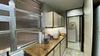 Foto 30 de Apartamento com 4 Quartos à venda, 230m² em Copacabana, Rio de Janeiro