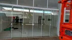 Foto 5 de com 8 Quartos para alugar, 672m² em Paulista, Londrina