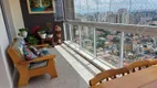 Foto 5 de Apartamento com 3 Quartos à venda, 125m² em Vila Mariana, São Paulo