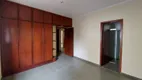 Foto 5 de Apartamento com 2 Quartos à venda, 83m² em Morumbi, Piracicaba