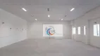 Foto 18 de Sala Comercial para alugar, 682m² em Pinheiros, São Paulo