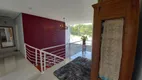 Foto 25 de Casa de Condomínio com 4 Quartos à venda, 596m² em Aldeia da Serra, Barueri