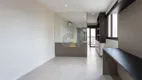 Foto 2 de Apartamento com 1 Quarto à venda, 46m² em Santa Cecília, São Paulo