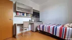 Foto 13 de Apartamento com 3 Quartos à venda, 105m² em Santa Efigênia, Belo Horizonte