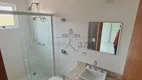 Foto 36 de Casa de Condomínio com 4 Quartos à venda, 230m² em Urbanova, São José dos Campos