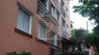 Foto 23 de Apartamento com 2 Quartos à venda, 63m² em Jardim Ester, São Paulo