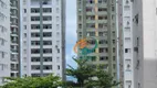 Foto 22 de Apartamento com 4 Quartos à venda, 150m² em Centro, Guarujá
