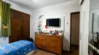 Foto 16 de Apartamento com 3 Quartos à venda, 90m² em Santo Antônio, Belo Horizonte