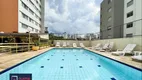 Foto 29 de Apartamento com 3 Quartos à venda, 84m² em Sumaré, São Paulo