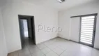 Foto 16 de Imóvel Comercial com 3 Quartos para alugar, 289m² em Jardim Guanabara, Campinas