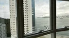 Foto 18 de Apartamento com 3 Quartos para alugar, 164m² em Pioneiros, Balneário Camboriú