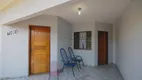 Foto 3 de Casa com 4 Quartos à venda, 190m² em Novo Mundo, Foz do Iguaçu