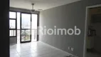 Foto 3 de Apartamento com 2 Quartos à venda, 71m² em Cachambi, Rio de Janeiro