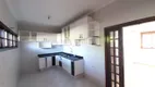 Foto 5 de Casa com 3 Quartos para alugar, 102m² em Jardim Maria Augusta, Taubaté