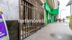 Foto 10 de Apartamento com 3 Quartos à venda, 133m² em Copacabana, Rio de Janeiro