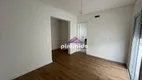 Foto 17 de Casa de Condomínio com 3 Quartos à venda, 262m² em Urbanova, São José dos Campos