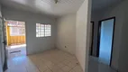 Foto 11 de Casa com 2 Quartos à venda, 54m² em Novo Jardim Oriente, Valparaíso de Goiás