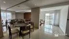 Foto 45 de Apartamento com 3 Quartos à venda, 112m² em Vila Guilhermina, Praia Grande