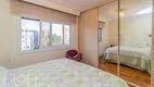 Foto 11 de Apartamento com 3 Quartos à venda, 103m² em Petrópolis, Porto Alegre