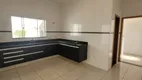 Foto 17 de Casa de Condomínio com 3 Quartos à venda, 210m² em Loteamento Fernando Camargo Nogueira, Taubaté