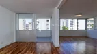 Foto 31 de Apartamento com 3 Quartos à venda, 270m² em Higienópolis, São Paulo