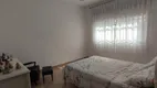 Foto 16 de Casa com 2 Quartos à venda, 243m² em Utinga, Santo André