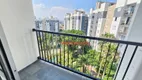 Foto 6 de Apartamento com 2 Quartos à venda, 47m² em Itaquera, São Paulo