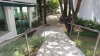 Foto 28 de Apartamento com 4 Quartos para alugar, 180m² em Gutierrez, Belo Horizonte