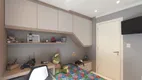 Foto 20 de Apartamento com 3 Quartos para venda ou aluguel, 120m² em Centro, São Leopoldo