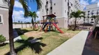 Foto 13 de Apartamento com 2 Quartos à venda, 45m² em Salinas, Fortaleza