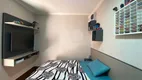 Foto 10 de Sobrado com 3 Quartos à venda, 207m² em Vila Aparecida, Jundiaí