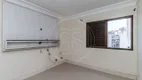 Foto 18 de Apartamento com 4 Quartos para venda ou aluguel, 377m² em Campo Belo, São Paulo